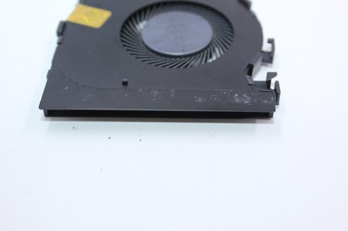 HP Spectre x360 15-CH 15-CH008CA 15-CH011DX 15-CH075NR CPU + GPU Cooling Fan - Picture 6 of 15