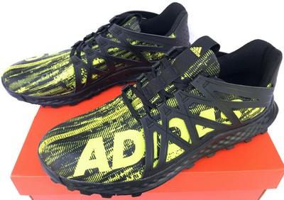 adidas vigor bounce men's