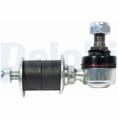 DELPHI TC1784 Stange/Strebe, Stabilisator für SUBARU,SUZUKI