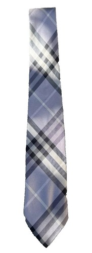 billy london tie