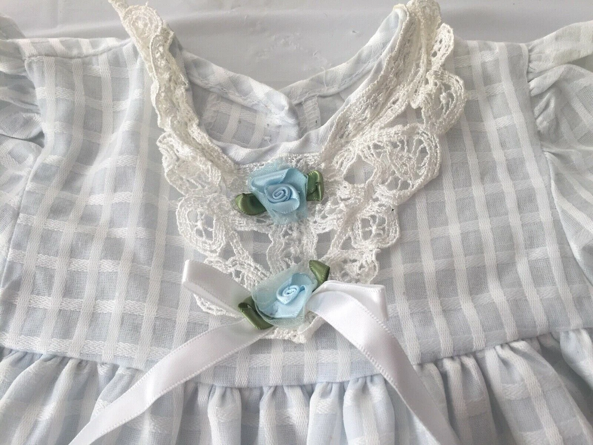 Apparel sale lace trim