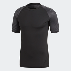 adidas base layer mens