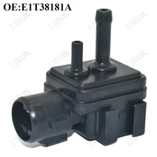 For 1999-2005 HONDA CIVIC Intake Pressure Sensor E1T38181A~