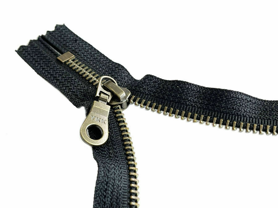 YKK#5 4