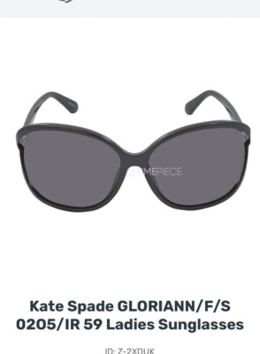 Kate Spade Women display picture 2