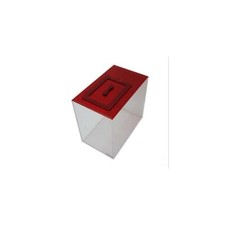 Trigger Systems Ruby ATO 10 Gallon