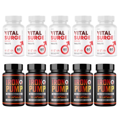 Psychological and Satisfaction Benefits of Penis Enhancement