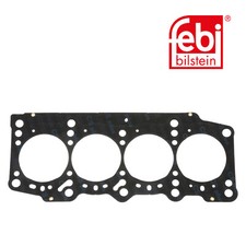 Joint de culasse Alfa Romeo MITO