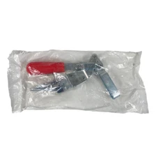 DE-STA-CO 317-UE Cap Hold Down U-Bar Clamp