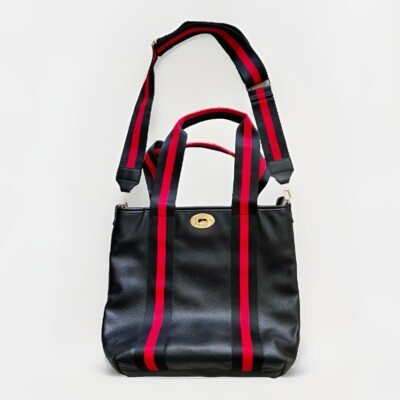 Charro ital. Shopper/Schultertasche NEU