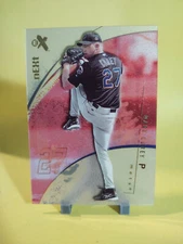 2002 EX #128 Mark Corey RC