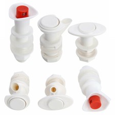 water spigot for rubbermaid gott coolers