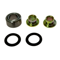 Federbeinlager Satz FüR Yamaha WR 400 YZ 125 YZ 250 YZ 400 YZ 426 Bj. 1993-2000