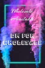 Maybelline Superstay Matte Ink Liquid Lipstick - Select Yours Shade - Brand New