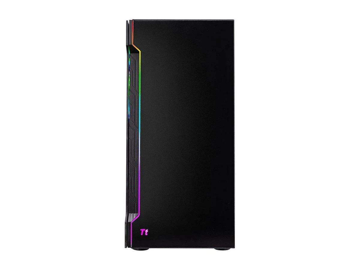 Ryzen 5 3600 gtx 1650 super sale