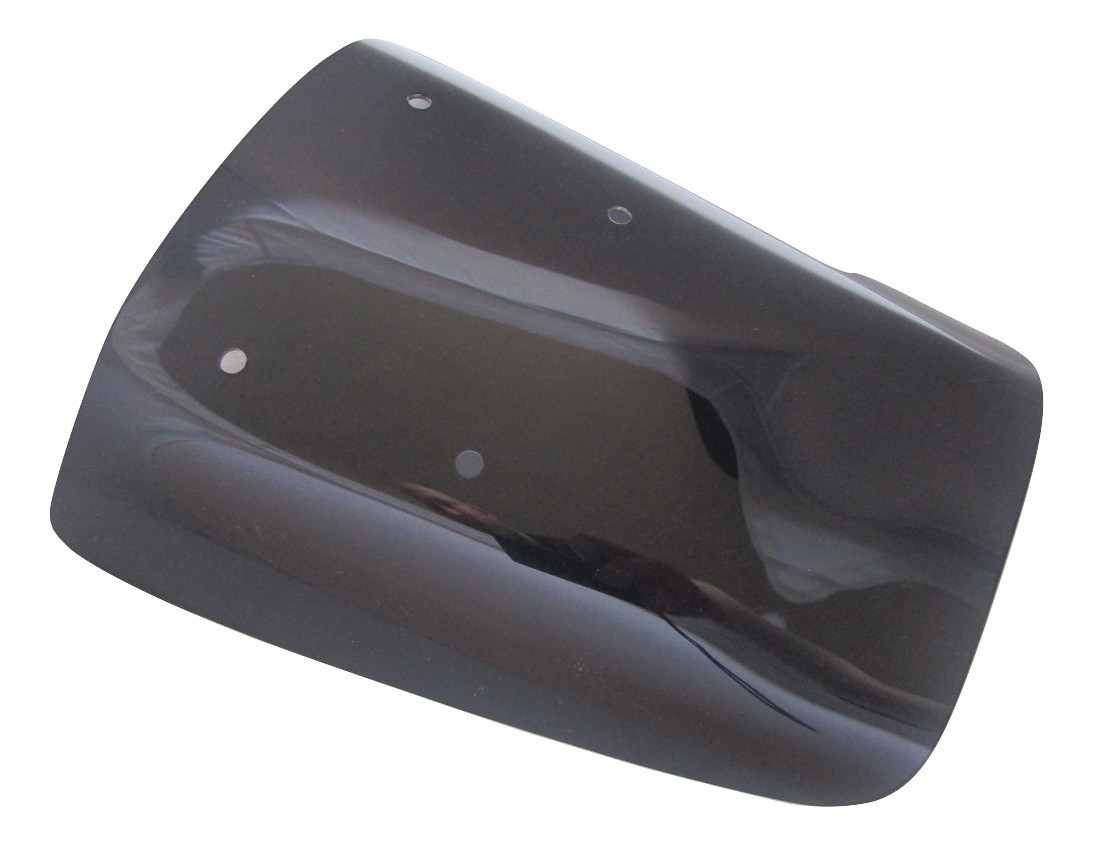 Fits Suzuki GSX1000 SZ  Katana Tinted screen