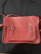 The Cambridge Satchel Company The 11 Inch Batchel