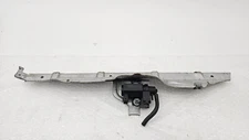 2013-2015 BMW F02 740Li 3.0L V6 Gas Turbo-Vacuum Control Pressure Converter OEM