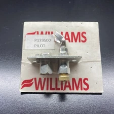 WILLIAMS / Furnace Pilot Assembly / P179500