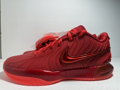 Size 15 - Nike LeBron 21 James Gang for sale online | eBay
