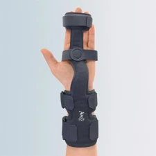FGP CTP-101 SUR.FING BRACE FOR CARPAL TUNNEL