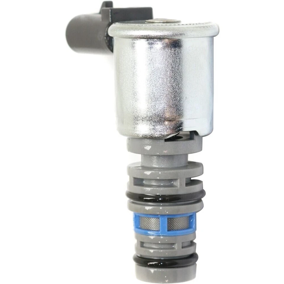 Соленоид автоматической коробки передач для 95-2008 Chevrolet Tahoe - Изображение 4 из 4