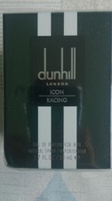 Dunhill Icon Racing 50 ml Eau de Parfum