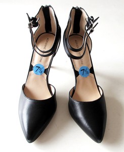 adrienne vittadini nevi pump