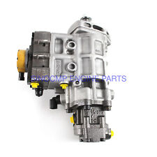 CAT Diesel Fuel Injection Pump C6.6 Engine 368-9171 2641a407 for 