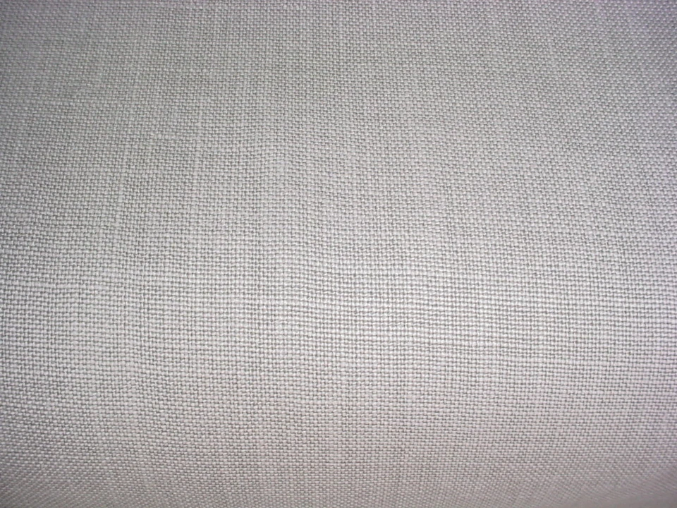 7-3/4 года Kravet Couture 33767 декадентская льняная драпировочная обивочная ткань шамбре - Изображение 3 из 4