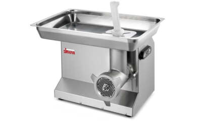 Sirman Fleischwolf TC 32 COLORADO 230V 2200W