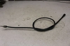 1975 Honda CB550F Super Sport SPEEDOMETER CABLE SPEEDO LINE M2-2294.EZ