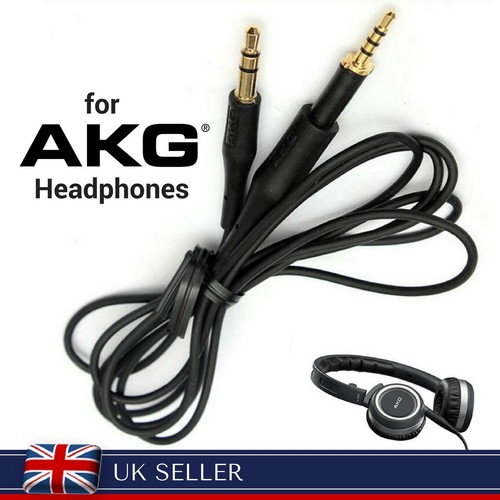 AURICULARES AKG K430 blanco original EUR 44,95 - PicClick IT