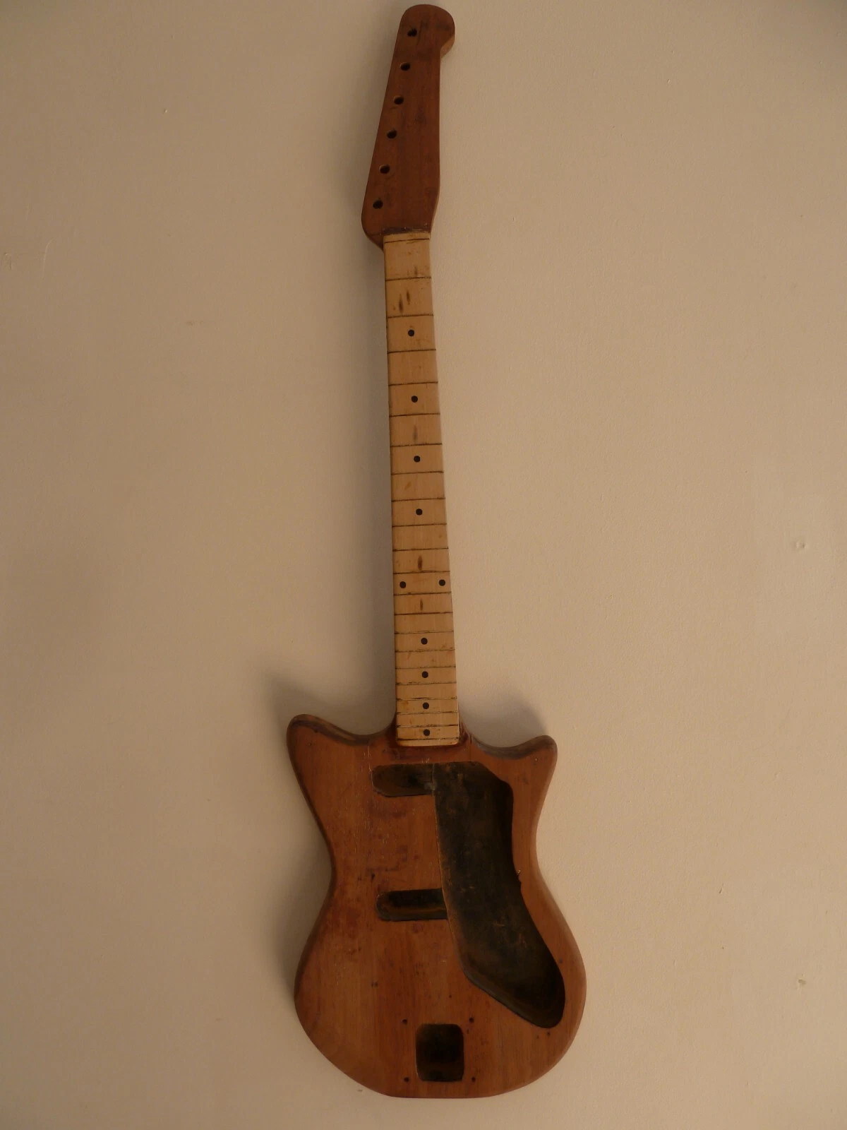 Picture 2 of 16