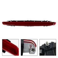 3rd Third Brake Light A1718200056 Fit For Mercedes Benz SLK 171
