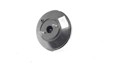 BREMSKRAFTVERSTÄRKER BRAKE BOOSTER ABS Opel Crossland (X) 2020 9813761080