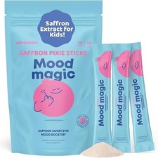 1PC NEW MOOD MUNCHIES JoySpring Mood Magic fo...