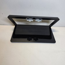 HP LCD 22-inch Monitor 22cwa Stand Only 