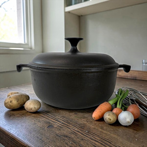25+ Enzo Mari Le Creuset for sale | Updated Oct 2026