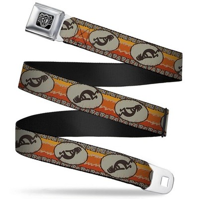 `Bd Wings Logo Close-Up Full Color Black/Silver - 1.0`` Seat (US IMPORT) ACC NEU