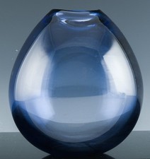  on The Hot Collector