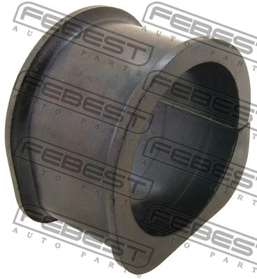 FEBEST 98-07 Subaru Forester Grommet Steering Rack Housing SBGB-B12L