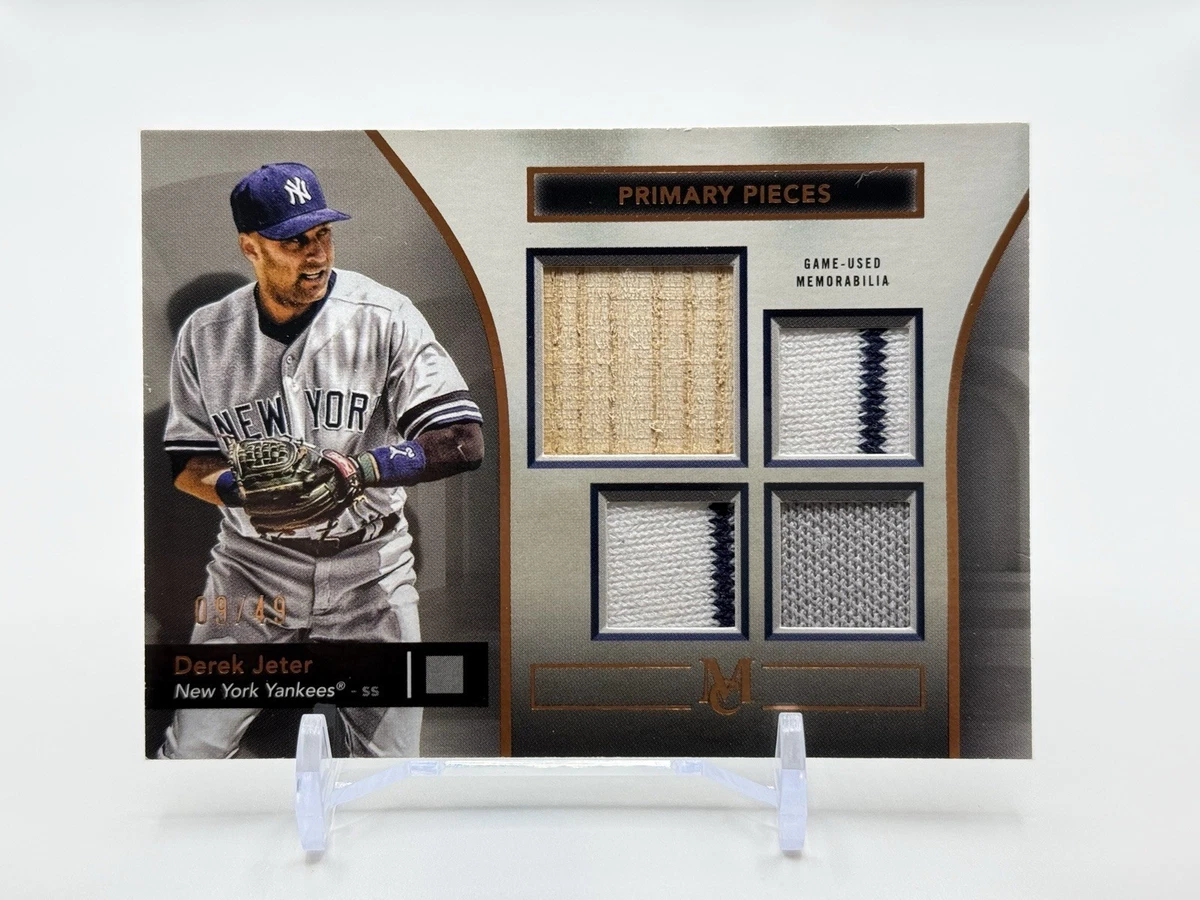 2024 Topps Museum Collection Baseball Trading Cards for sale | eBay