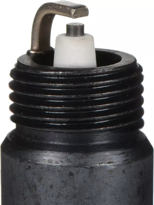 Genuine ACDelco Spark Plug R83TS