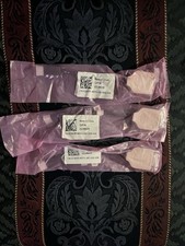 Genuine Dell 023NVR DMS-59 to Dual VGA Y-Splitter Cable Adapter