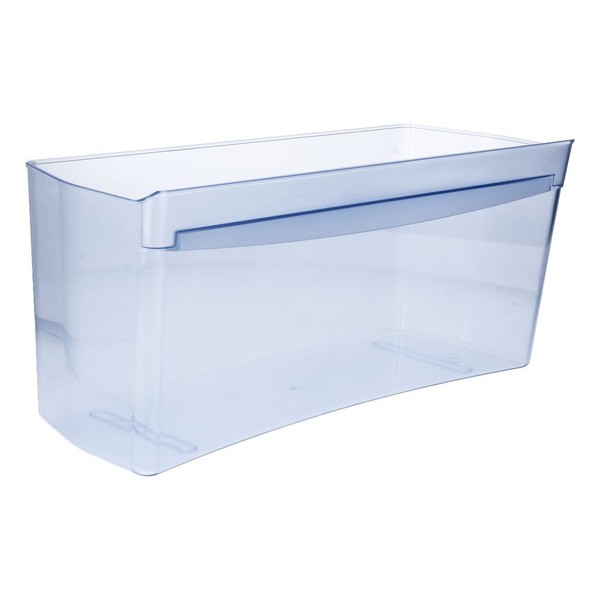 Easypart Passend FüR 134858 Gorenje GemüSeschublade FüR KüHlschrank-image