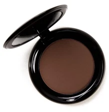 MARC JACOBS O!mega Gel Powder Eyeshadow in O! Snap, Full Sized, New in Box