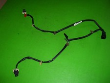 2018 Honda Pioneer 1000-5 Headlight Wiring Harness Loom headlights