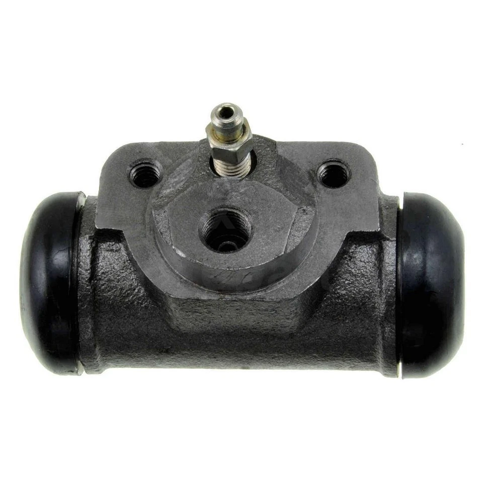 Cilindro de rueda de freno de tambor trasero Dorman para Ford Mustang 1980 1981 1983 1984 1993 Foto 2 de 4