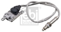 Febi Bilstein 197509 Nox-Sensor FüR CitroËN Peugeot